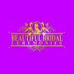 Beautiful Bridal Ceremonies's Store