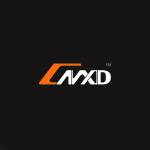 ccnxd com's Store