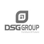 Nội Thất DSG GROUP's Store