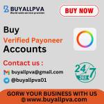Buy paypal accounts's Store