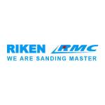 rikenmt's Store