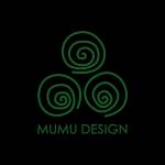 DESIGN MUMU's Store