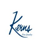 Kerns Fine Jewelry's Store