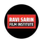 Ravisarinfilminstitute's Store