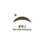 starwild glamping's Store