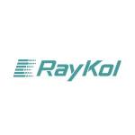 ray kol's Store
