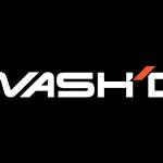 Washd Hand Car Wash's Store