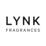fragranceslynk's Store