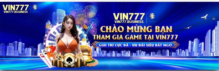 Vin777 Business's Store