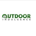 Outdoor Indulgence's Store