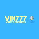 Vin777 Business's Store