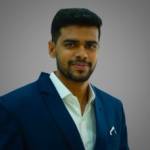 Sai Sathish's Store