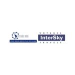 VOYAGE INTERSKY's Store