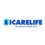 icare life's Store