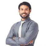 Harshal Shukla's Store