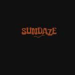 sundazesurf's Store