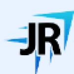 JR Compliance's Store