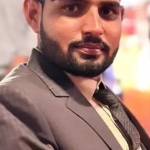 Vikas Dhukia's Store