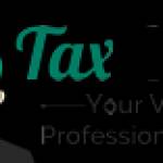 tax wink's Store