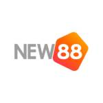 new8818 us's Store