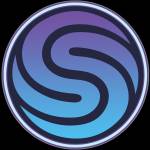 Shankara Online's Store