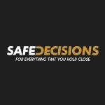 Safe Decisions1's Store