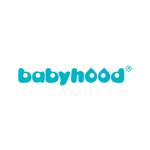 babyhoodgroup .com's Store