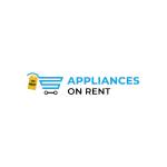 AppliancesonRent's Store