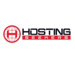 Hosting Seekers's Store