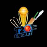 Allpaanel Cricket ID's Store