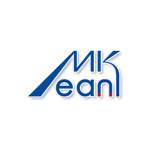 magn eticholders's Store
