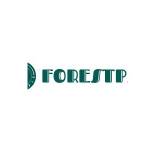 ForestPac's Store