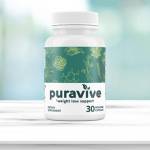 puravive supplement's Store