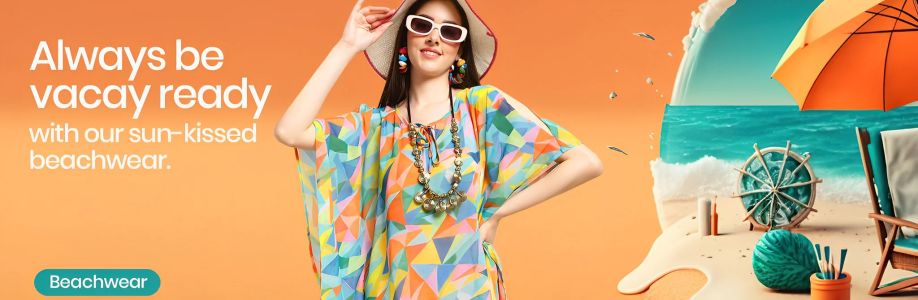 Claura Designs Pvt Ltd's Store