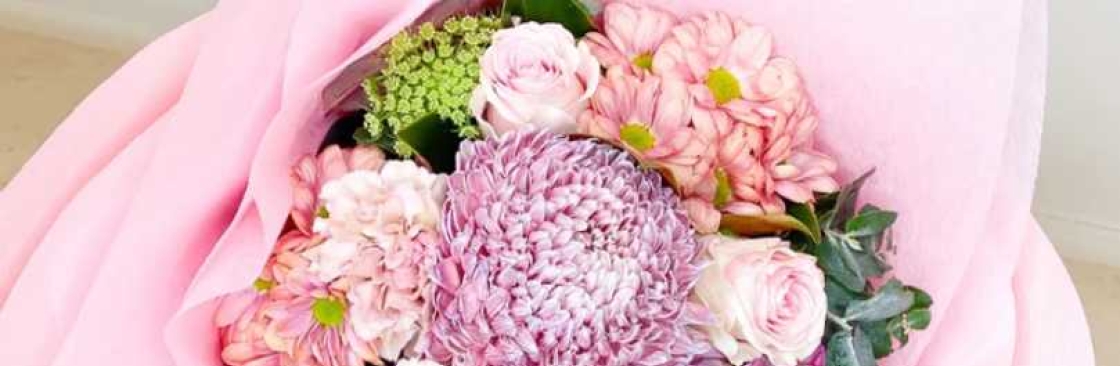 The Posy Story's Store