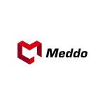 med domedical's Store