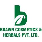 HERBAL PRODUCT's Store