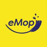 eMop UK's Store