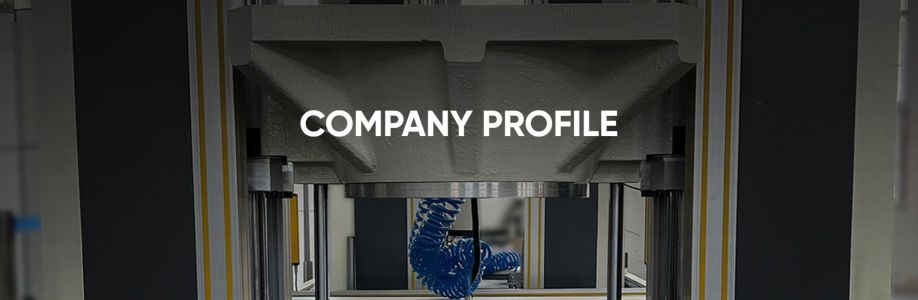 cmetechnology com's Store