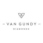 Van Gundy Diamonds's Store