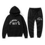 essentialhoodie3 hoodie's Store