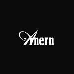 an ern's Store