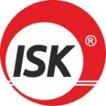 ISK Auto's Store