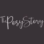 The Posy Story's Store