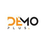 Demo Plus's Store