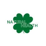 Natural Health Quincy's Store