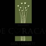 decoracaoresort's Store