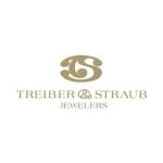 Treiber &amp; Straub Jewelers's Store