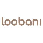 Loobani Pet's Store