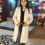 Vishakha Sharma's Store